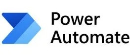 Power Automate